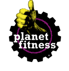 Planet Fitness La Paz